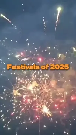 Festival Template👨🏾‍🦯‍➡️