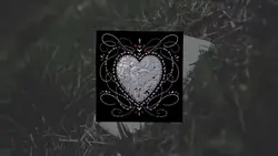 ícony by mistake