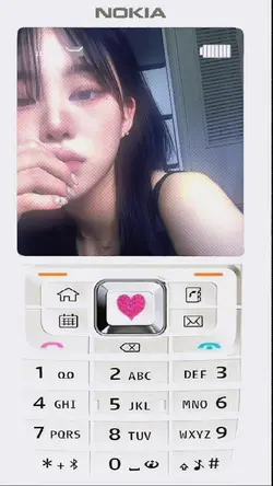 phoneframe