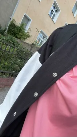 Dummheit 