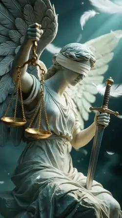 justice
