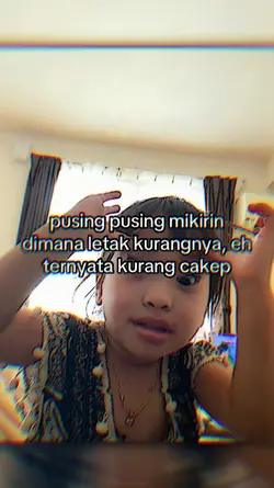 no mirror