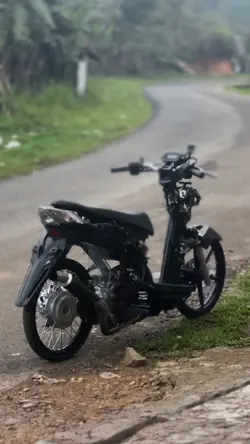 DI MATAMU 4KLIP