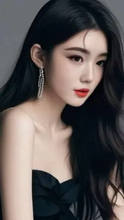 自愈