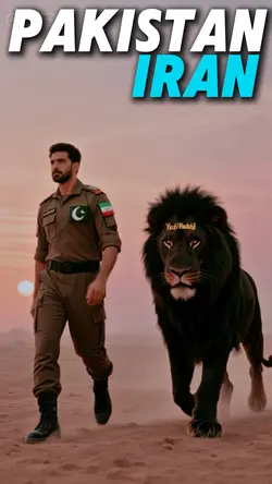 Ungli Mut Uthana 