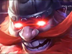 Franco Pre Last Hit