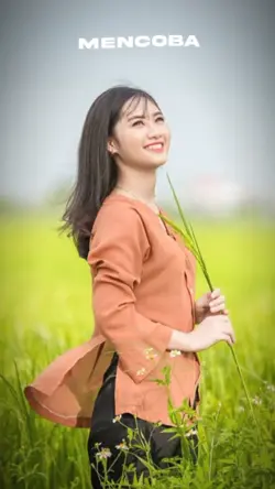 Kusudah mencoba