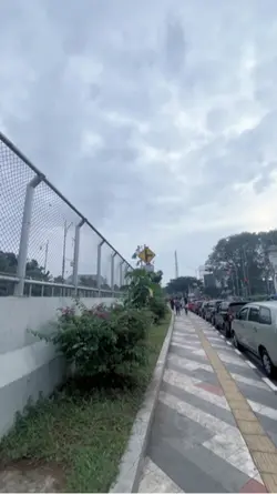 Depok