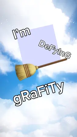 DeFyInG gRaFiTy