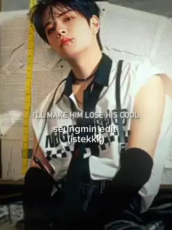 seungmin edit 