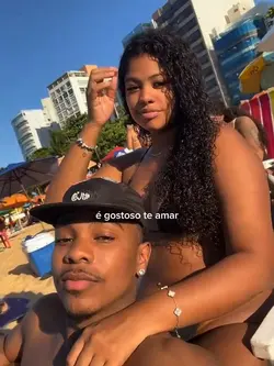 amor sem fim