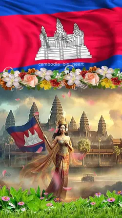 cambodia_big_heart