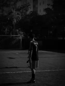 EDIT FUTEBOL