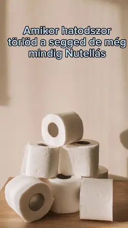 Na jólvan most már 