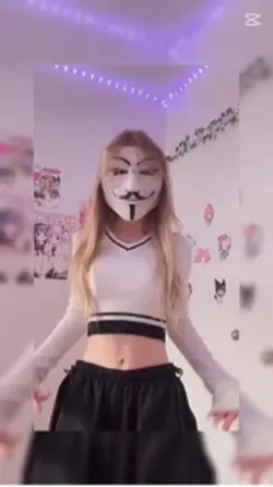 Najstarsza 