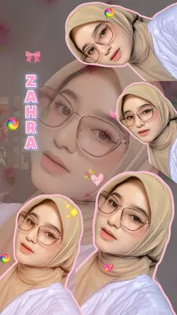 NAMA BISA DIGANTI YA