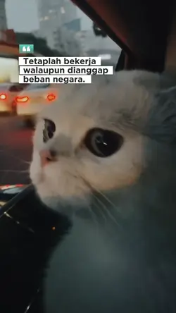 beban negara