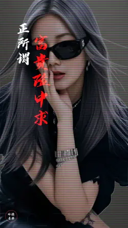 游戏人间dj版