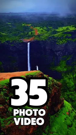 35 clip or photo
