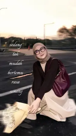 tulus - teh hijau