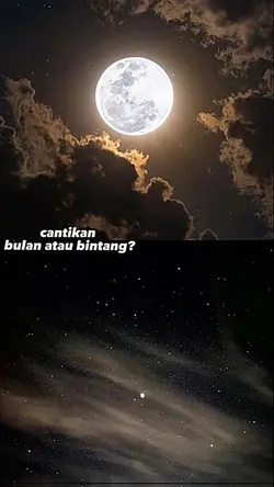 cantikan kamu