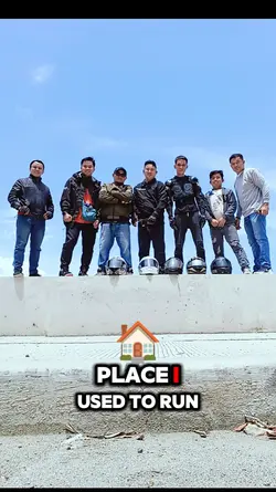 TROPA