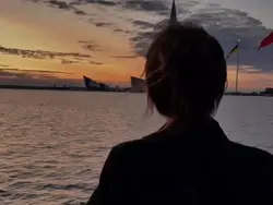 batmanna ansak