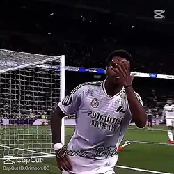 Rodrygo Goes