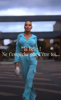 Sois toi