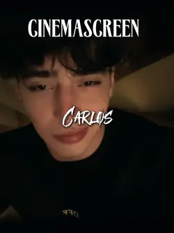 cinemascreen