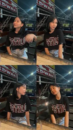 4pics