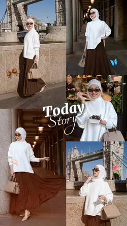 Today story