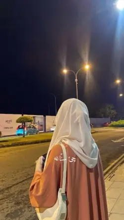 cek sennengah 