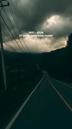 Story wa anak 1997