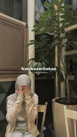 Gala Bunga Matahari 