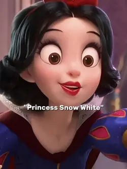 MY PRINCESS,TEXT 