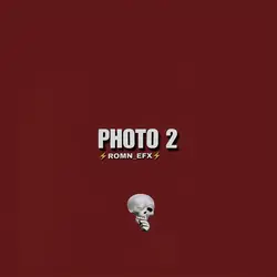 2Photo