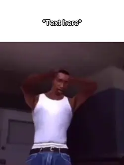Disbelief meme