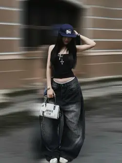 Blur Background