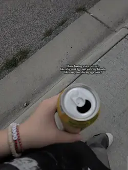 teen years robbed .