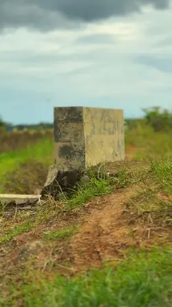 minyak wangi habis