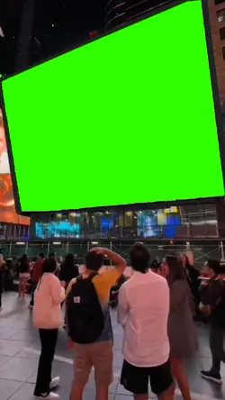New York TV