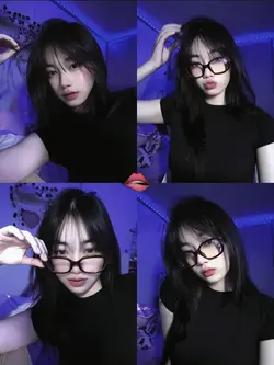 love me