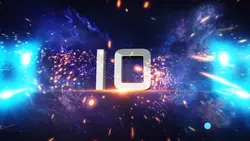 Epic Countdow