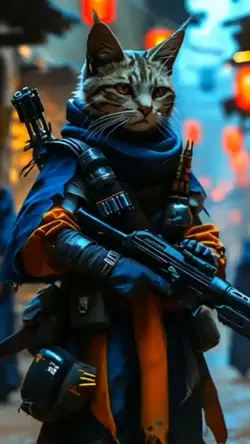 kucing 