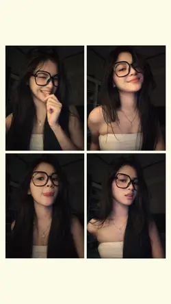 cutes