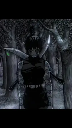 ANIMA EDITS 2