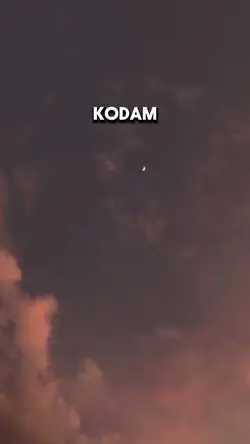 cek Kodam kosong