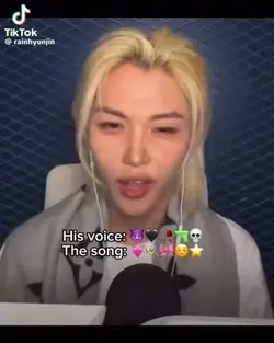Felix😭