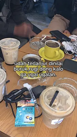 VERSI NO MIROR
